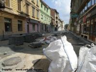 Imagine atasata: Reabilitare centru - 2015.09.12 - 14.jpg